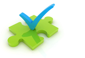 About us inside page