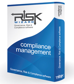 Compliance solutions