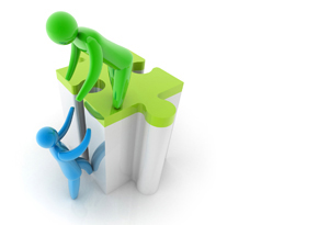 Consultancy inside page