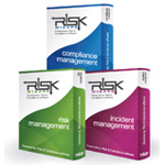 STRATEGY SOFTWARE small