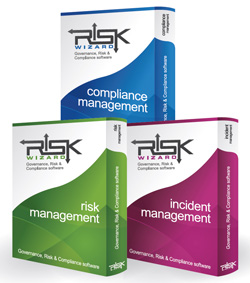 Strategy software med