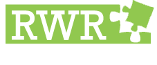 RWR Associates