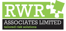 RWR Associates