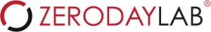 zero_day_lab_logo